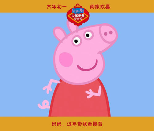 假大专证在那办